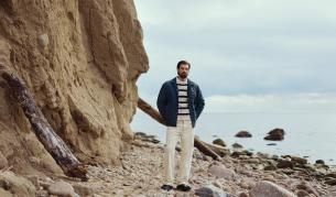 Как да се обличаме готино през зимата? Стилово ръководство за студените дни