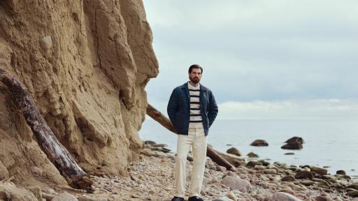 Как да се обличаме готино през зимата? Стилово ръководство за студените дни