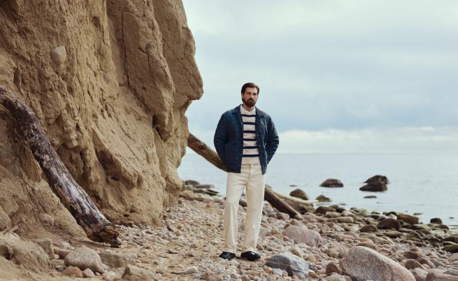 Как да се обличаме готино през зимата? Стилово ръководство за студените дни