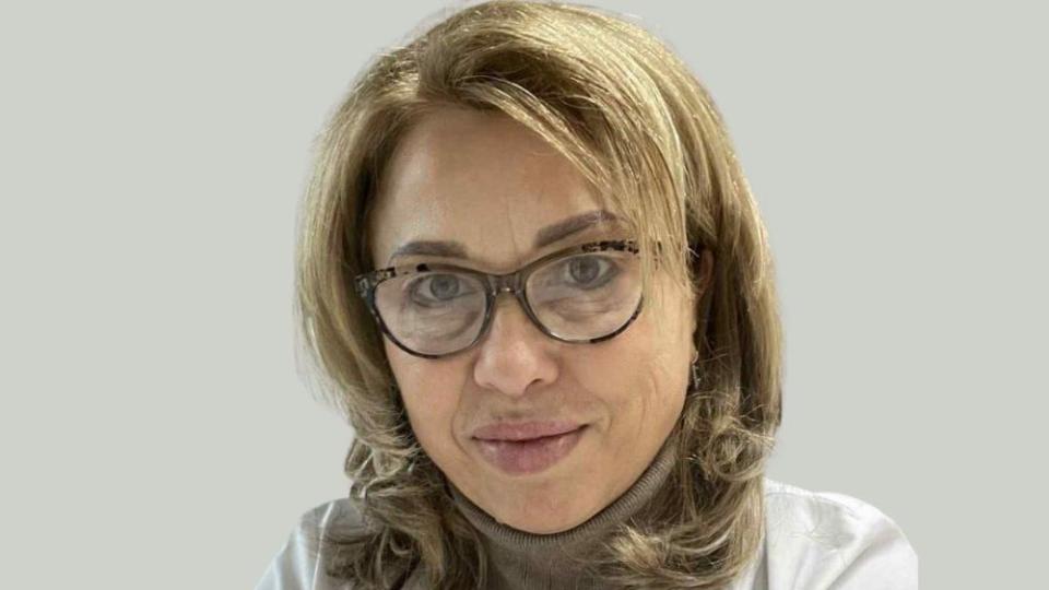 Любовта към себе си започва с профилактиката: Как да се грижим за здравето си според онколога д-р Нина Иванова