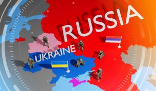 Снимката е илюстративна