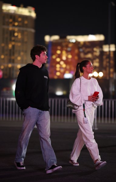 Шарл Льоклер1