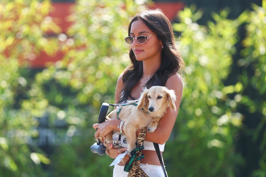 Шарл Льоклер1