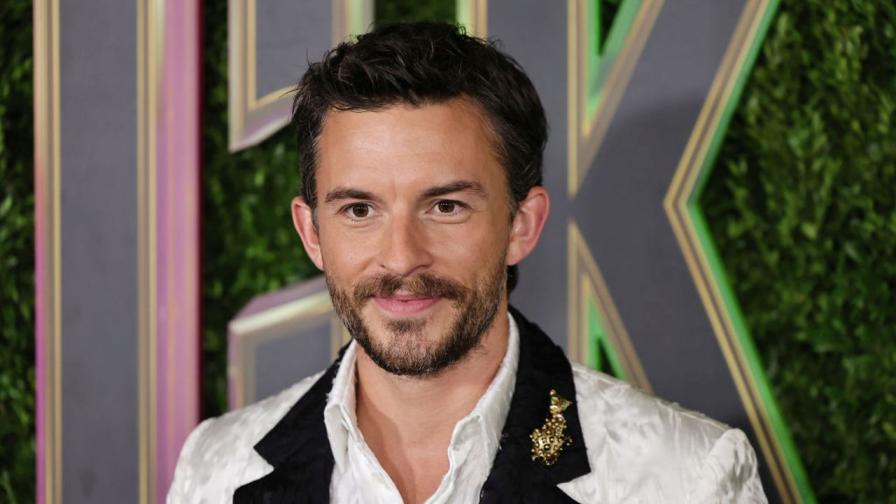 <p>Обявиха най-сексапилния&nbsp;мъж за 2025 г., вижте го</p>