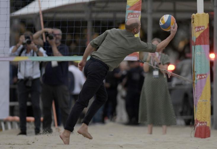 принц Уилям