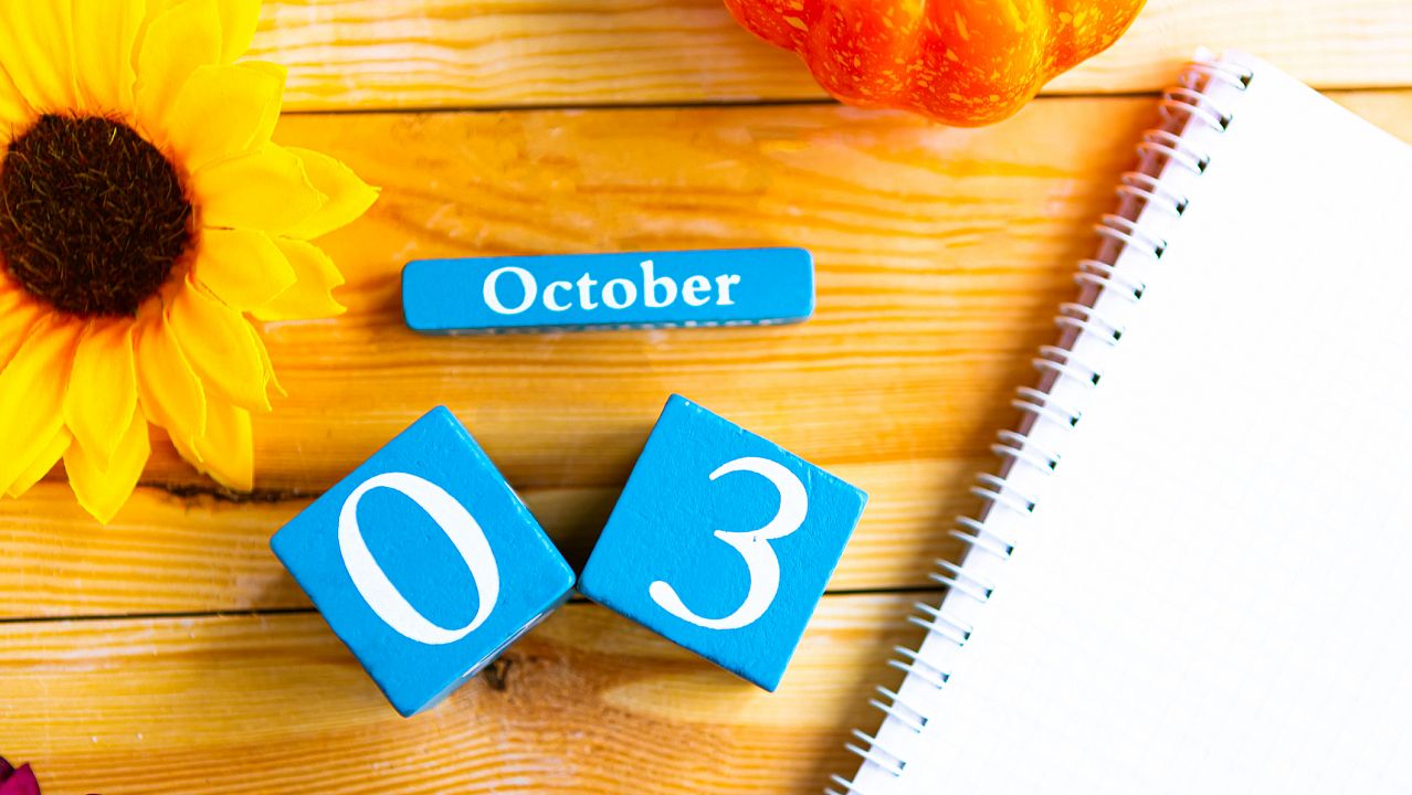 <p><strong>Родени на 3-то число &ndash; Социалната искра на младостта</strong></p>

<p>Хората, родени на 3-то число от всеки месец, се отличават със своя бърз и динамичен характер. Те притежават бърз ум, чар и силно чувство за любопитство, което привлича другите. С жизнен дух и блясък в очите си, те поддържат младежка енергия през целия живот.</p>