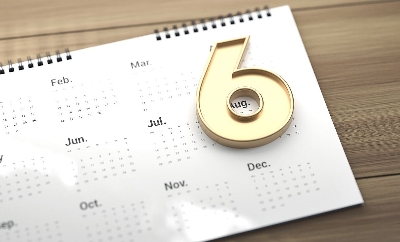 <p>Това им придава изискан, свеж и младежки вид. Техните по-меки изражения, топлина и освежаваща енергия засилват радостта, а красотата им става все по-ценна, дълбока и уникална с възрастта, без да избледнява.</p>