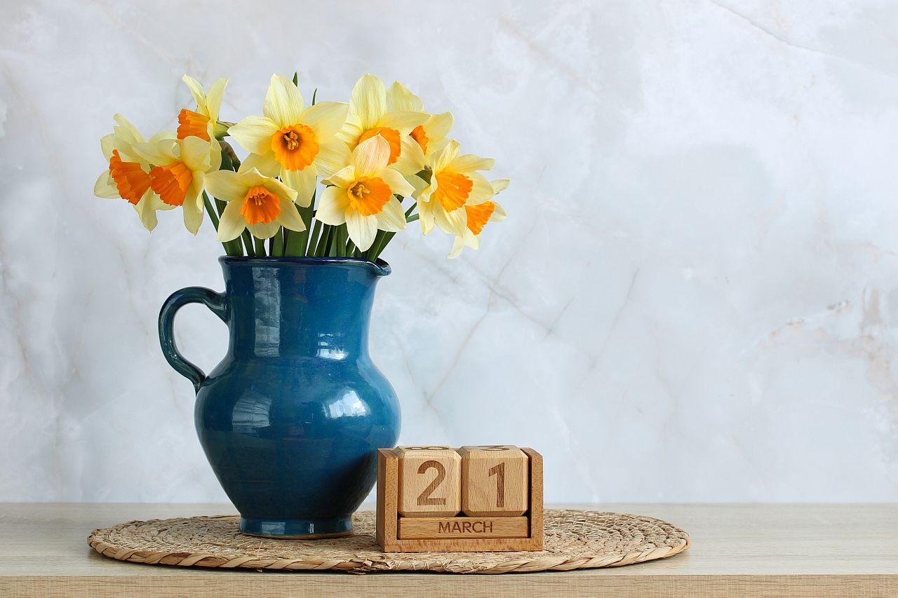 <p>Щедростта, ентусиазмът и любовта към приключенията ви определят. С лекота разпръсквате негативността с яркото си присъствие, поддържайки надеждата жива дори когато другите са станали цинични, уморени или са загубили връзка с това, което ги радва.</p>