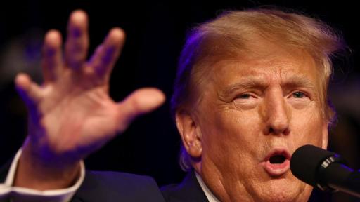 Тръмп въвежда "ФИФА Пас" за Световното първенство по футбол