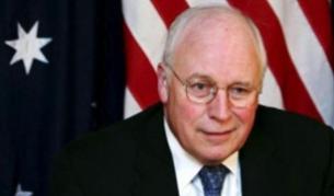 Дик Чейни: Архитектът на американската мощ