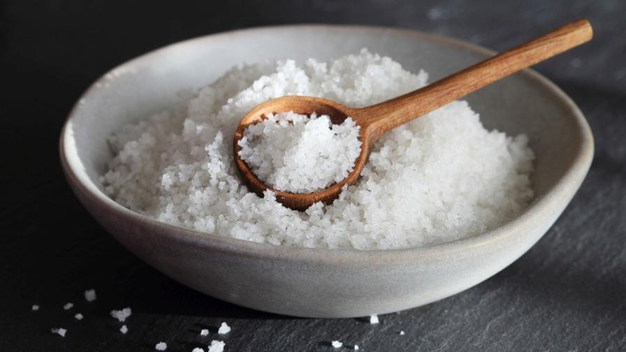 Скритият убиец, който е навсякъде в храната