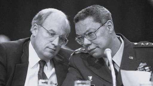 Дик Чейни: Един от най-влиятелните вицепрезиденти в историята на САЩ