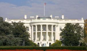 Кога е построен Белият дом – и защо е бял? Историята зад най-известния дом в света