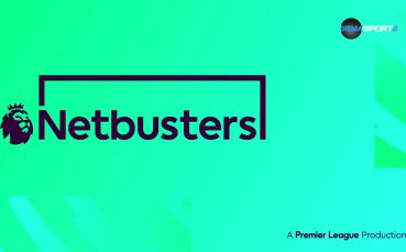 Да скъсаш мрежата (04.11.2025)