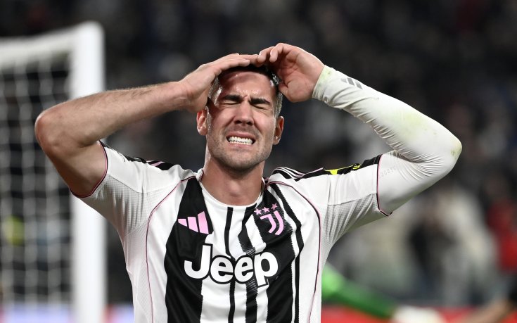 Ювентус се препъна в Спортинг и продължава без победа в ШЛ