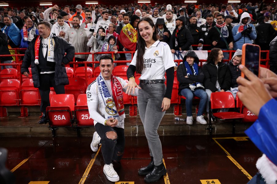 реал мадрид фенове1