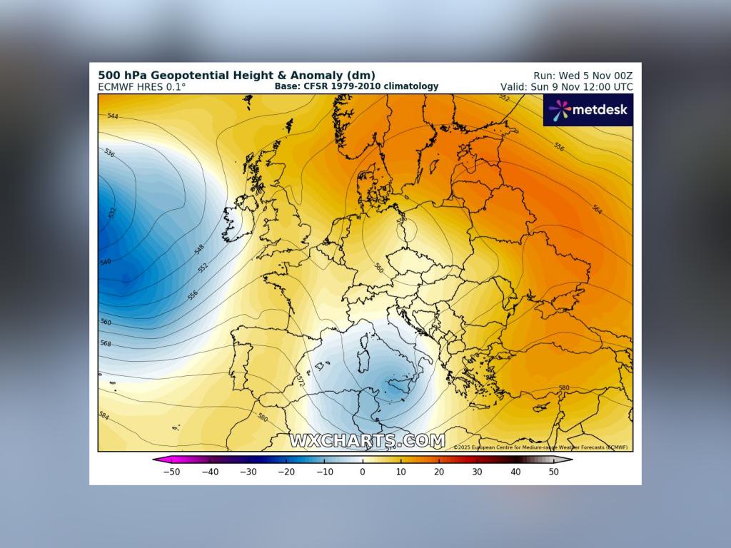 Времето с Ники Василковски