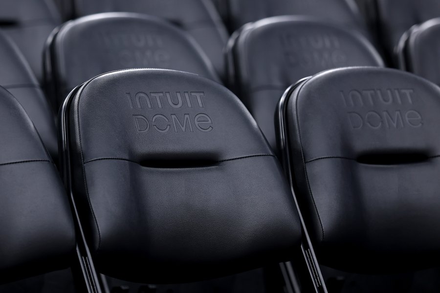 Лос Анджелис Клипърс Оклахома Сити Тъндър1