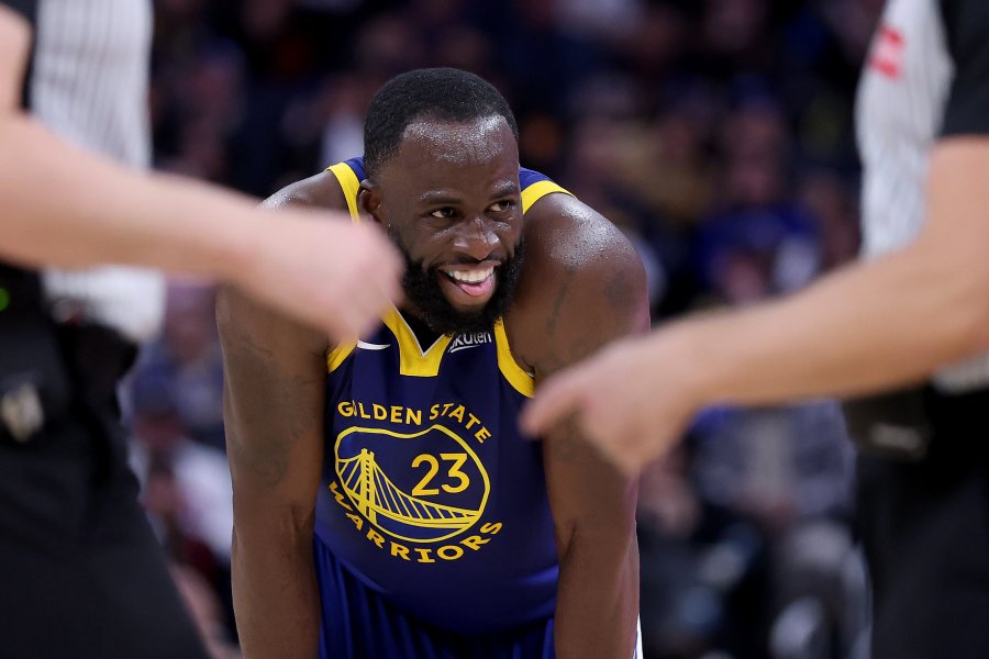 Голдън Стейт Уориърс Финикс Сънс1