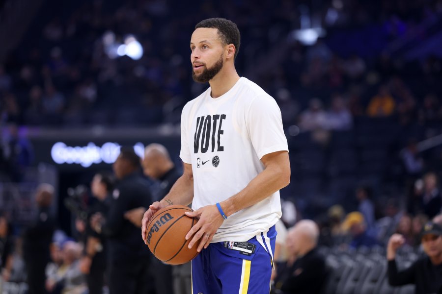 Голдън Стейт Уориърс Финикс Сънс1