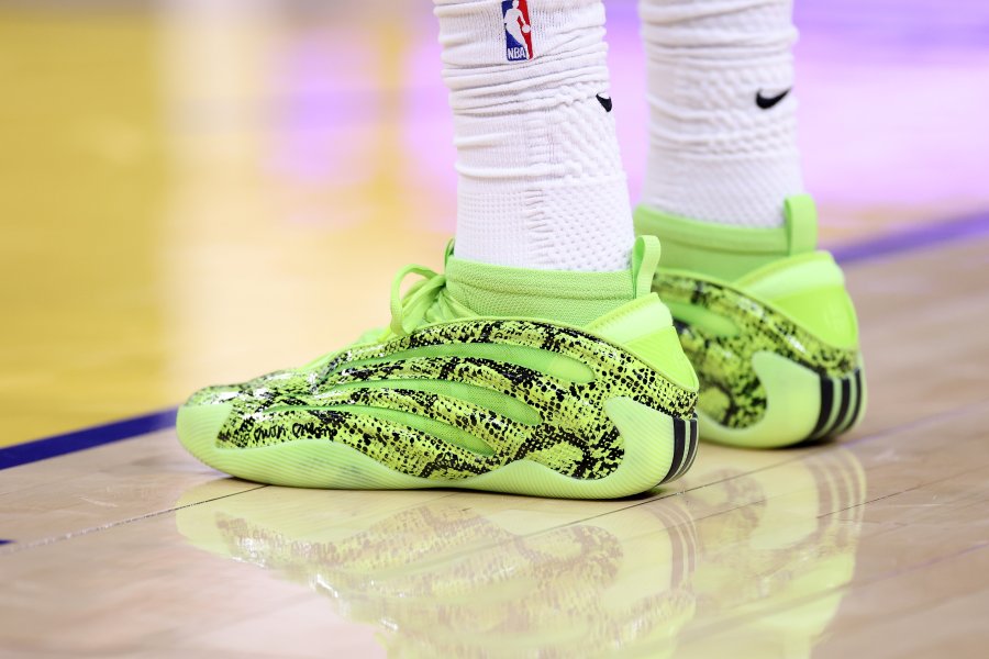 Голдън Стейт Уориърс Финикс Сънс1