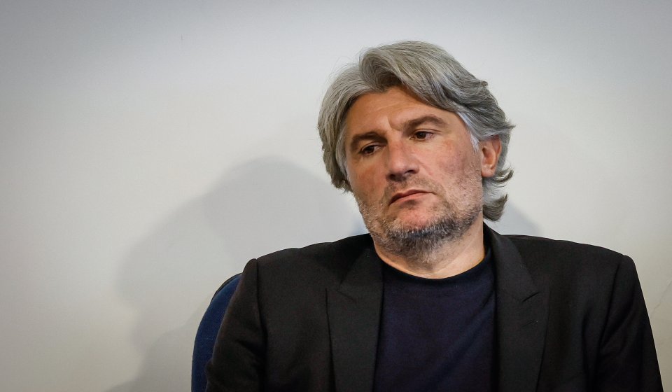 Жребий за 18 финалите в SESAME Купа на България1