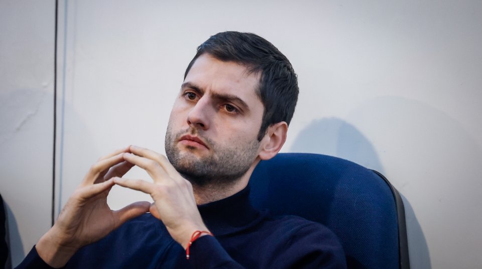 Жребий за 18 финалите в SESAME Купа на България1