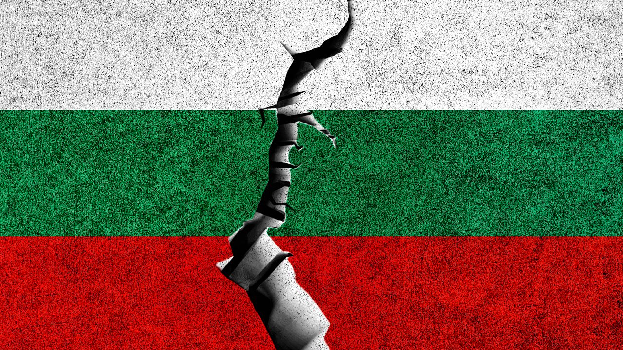 6 ноември: България в траур - разкъсани семейства и променени съдби