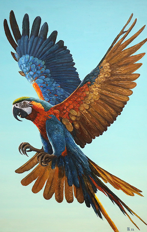 <p>Григор Велев</p>