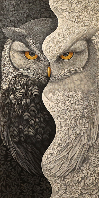 <p>Григор Велев</p>