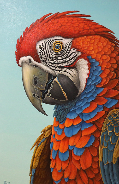 <p>Григор Велев</p>