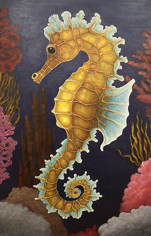 <p>Григор Велев</p>