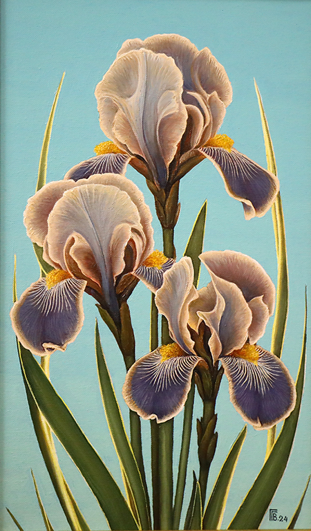 <p>Григор Велев</p>