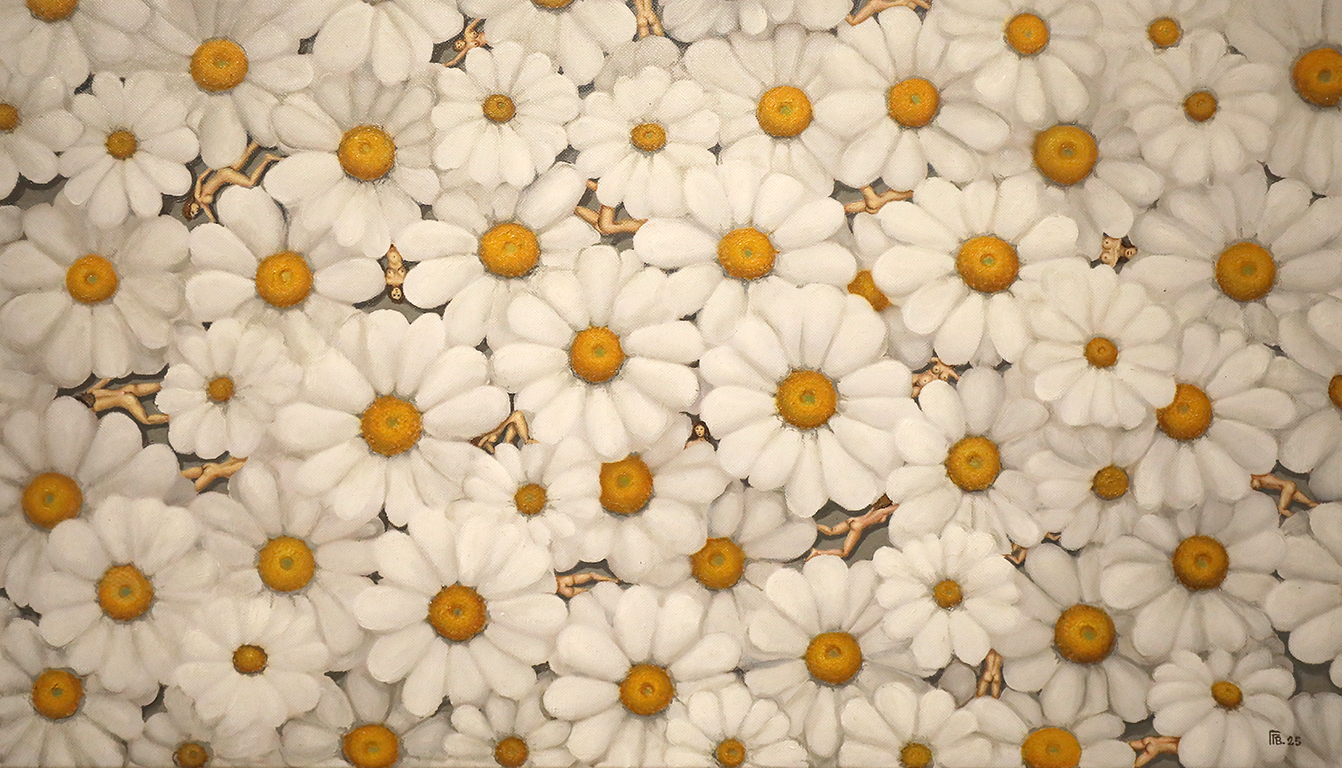 <p>Григор Велев</p>