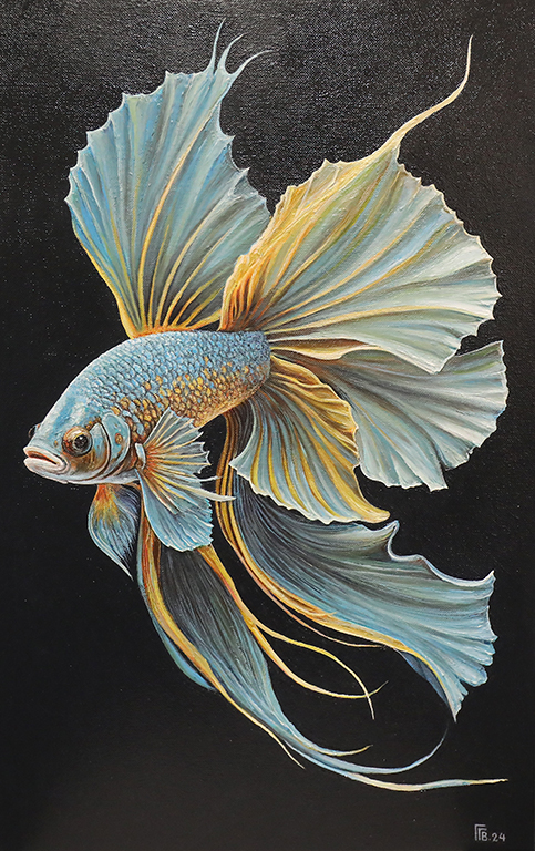 <p>Григор Велев</p>