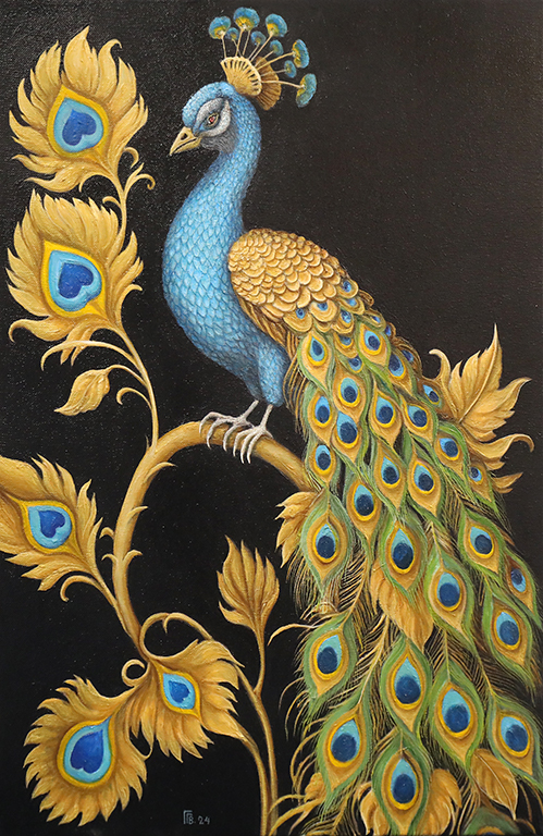 <p>Григор Велев</p>