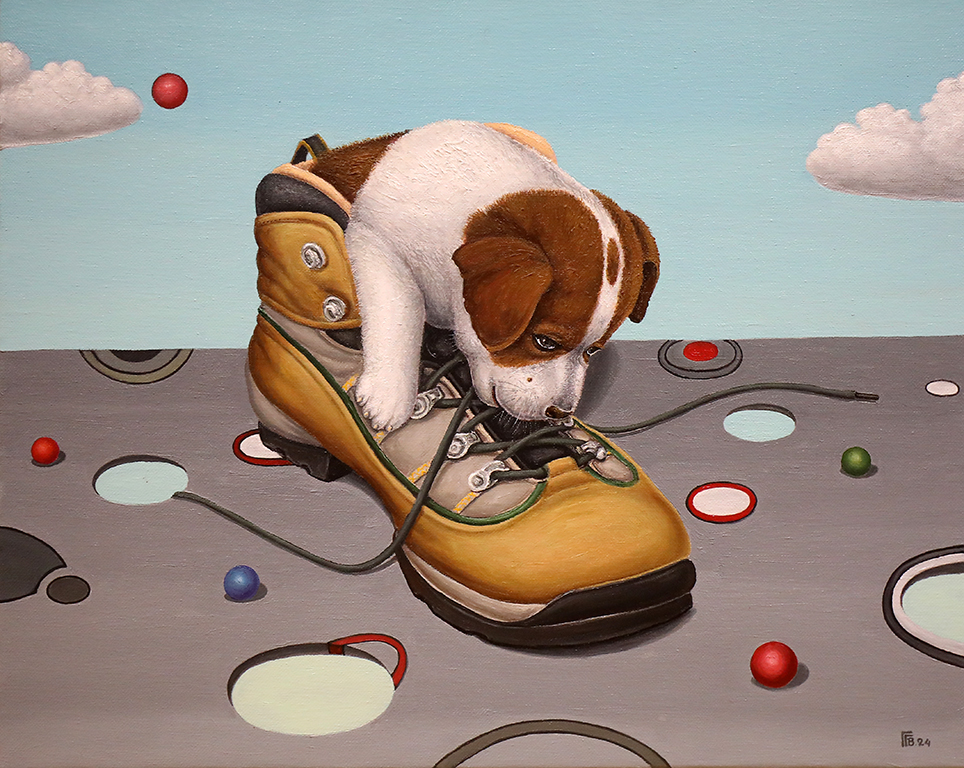 <p>Григор Велев</p>