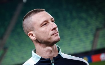 Недялков преди Ференцварош: Не е реванш, а битка за лицето на Лудогорец