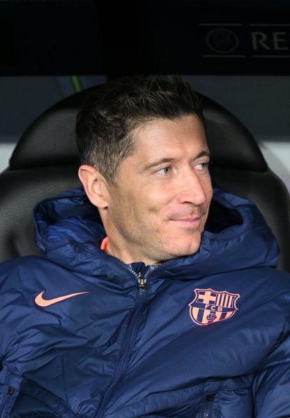 Брюж Барселона1