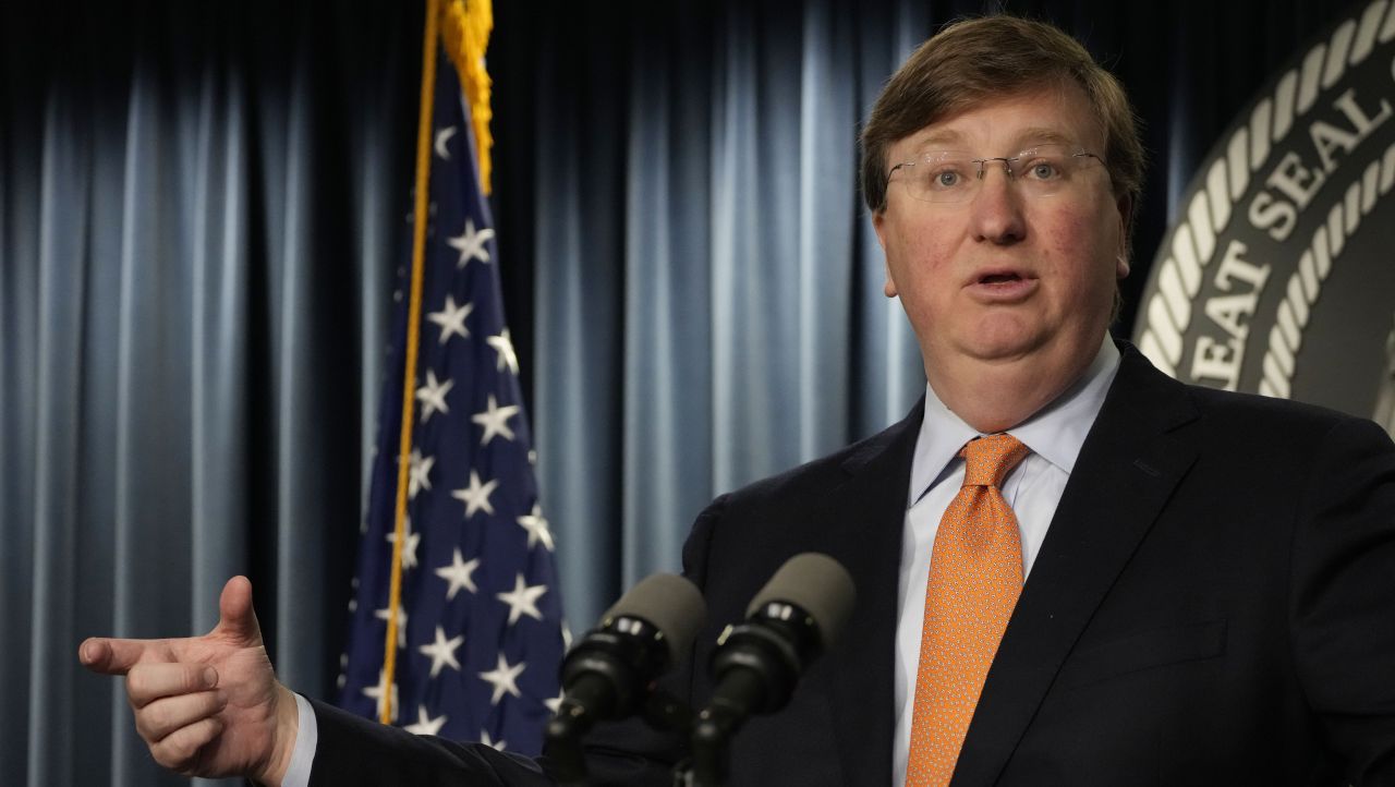 Експлозия и изтичане на амоняк в завод в Мисисипи предизвикаха евакуация на жители