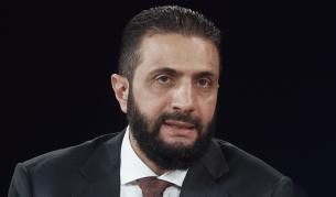 ООН отмени санкциите срещу сирийския президент