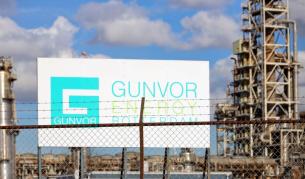 САЩ: Марионетката на Кремъл никога няма да получи лиценз да оперира и да реализира печалби