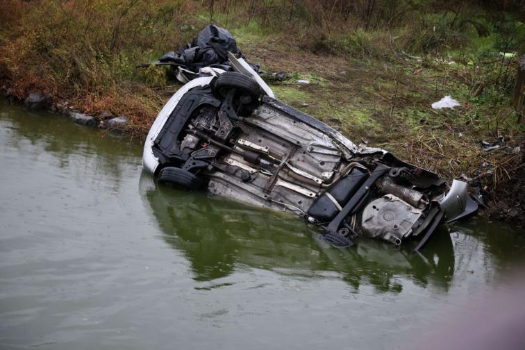 мигранти бургас