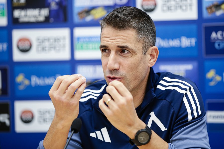 Хулио Веласкес1