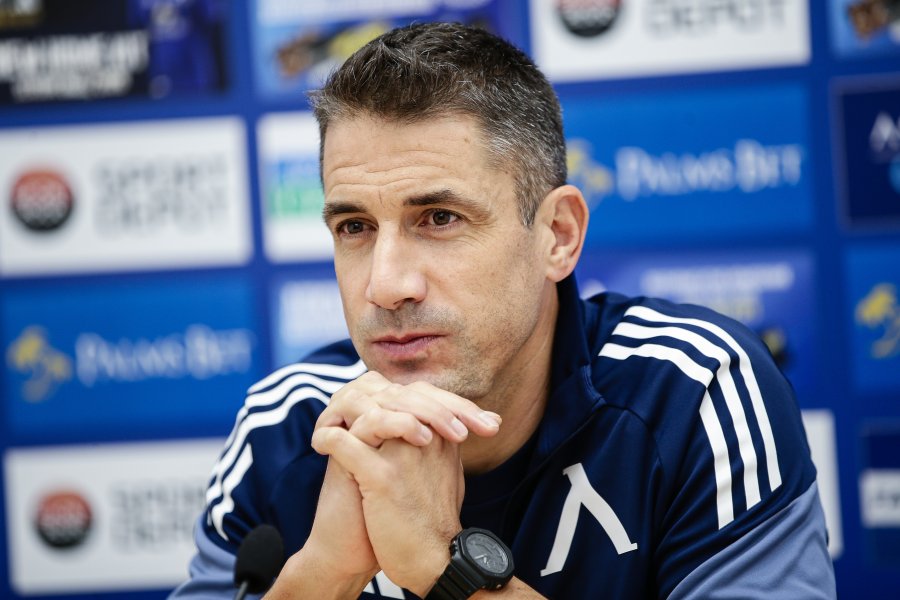 Хулио Веласкес1