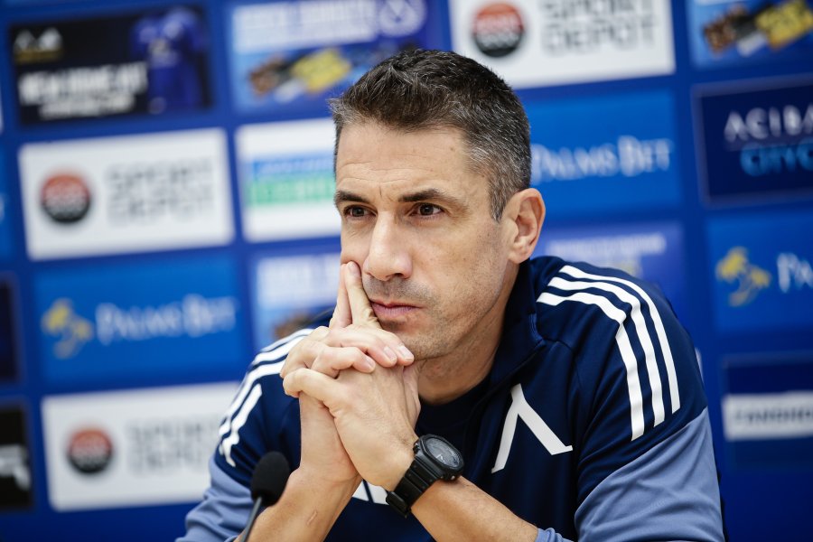 Хулио Веласкес1