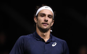 Джокович на пътя на Музети към финалите в Торино