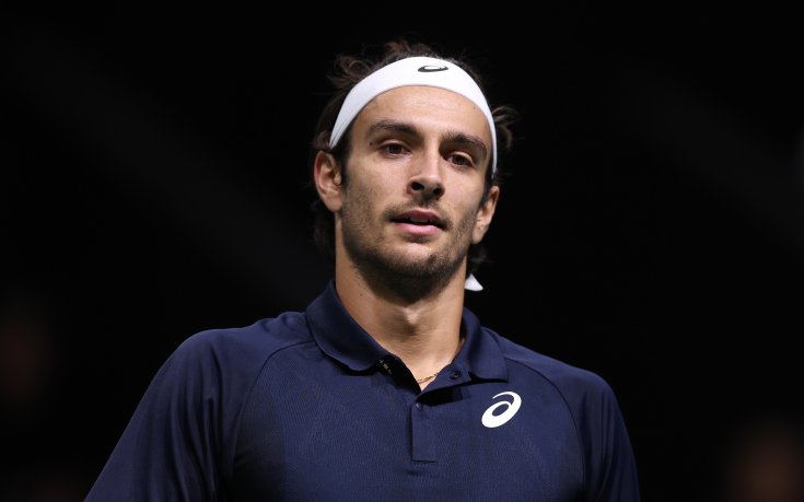 Джокович на пътя на Музети към финалите в Торино