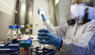 Пробив: Учени откриха ранен знак за смъртоносен рак