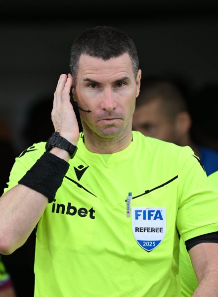 Спартак Варна Септември София1